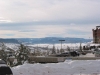 Steamboat 12